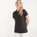 PO6644 PEGASO WOMAN PREMIUM Polo Shirt