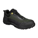 FE04 Girder Composite Mid Boot S3S ESD SR FO