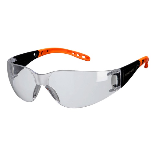 [PR32] PR32 Syze Mbrojtëse Wrap Around Pro