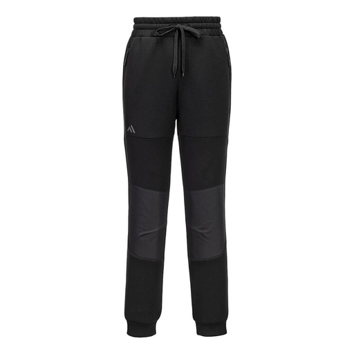 [KX317] KX317 KX3 Tech Jogger