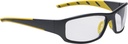 PS05 Sport Frame Spectacle***
