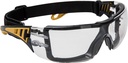 PS09 Impervious Tech Spectacles
