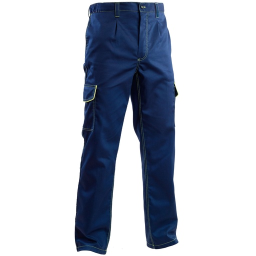 IGN02 563 Arc Protection Trousers APC 2  (23 ATPV)