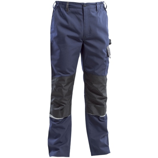 [LND02] LND02 203 LAND Work Trousers