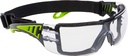 PS11 Tech Look Plus γυαλιά