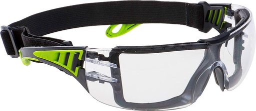 [PS11] PS11 Tech Look Plus γυαλιά