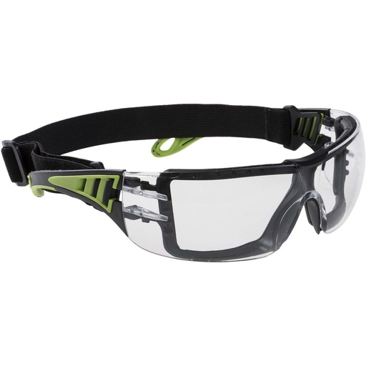 [PS11] PS11 Tech Look Plus Spectacles