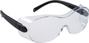 PS30 Portwest заштитни наочари за преку наочари
