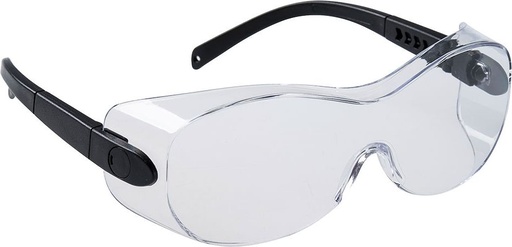 [PS30] PS30 Γυαλιά Portwest Over-Spectacle