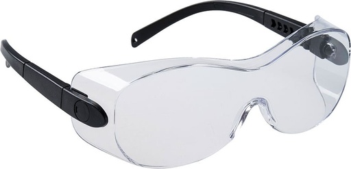 [PS30] PS30 Portwest заштитни наочари за преку наочари