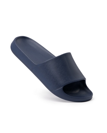 ZS8304 PHELPS