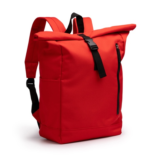 [MO1254] MO1254 DRONTE BACKPACK
