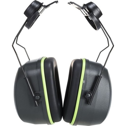 [PS45GRR] PS45 Premium Clip-On Ear антифони