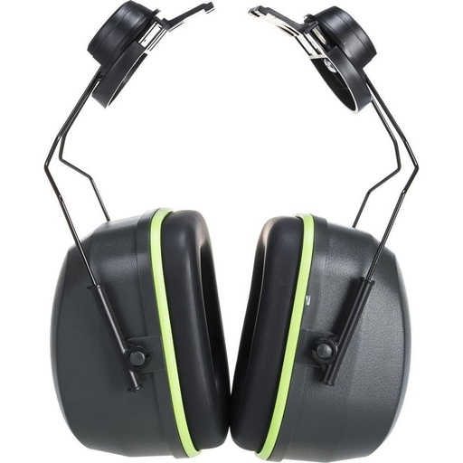 [PS45GRR] PS45 Premium Clip-On Ear Protector
