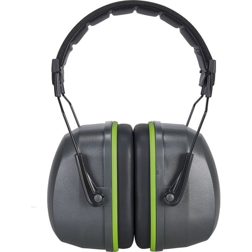 [PS46GRR] PS46 Κορυφαίο προστατευτικό ακοής