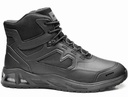 B1037 K-UP MID O3 FO SRC