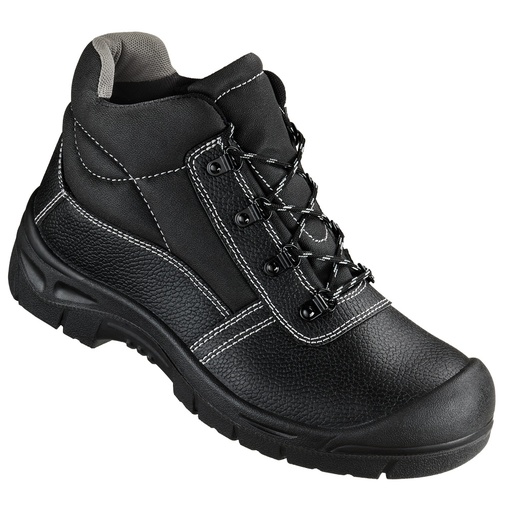 [33241] ROSTOCK Safety Boots S3 SRA