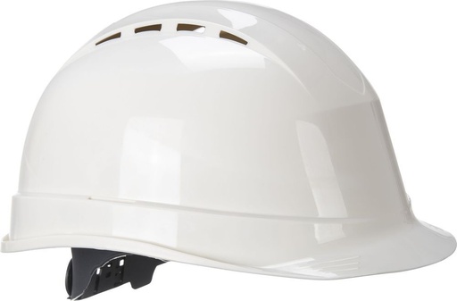 [PS50] PS50 Arrow Safety Helmet  