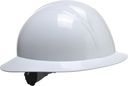 PS52 Full Brim Future Helmet  