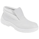 LESI Slip On Safety Boots S2 SRC