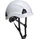 PS53 Height Endurance Helmet