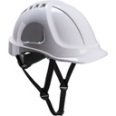 PS54 Helmetë Endurance Plus