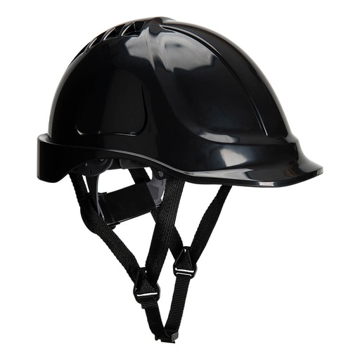 [PS54] PS54 Endurance Plus шлем, Non Veted/Electrical insulated