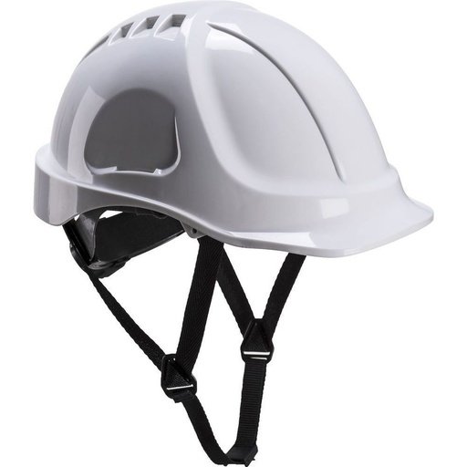 [PS54] PS54 Endurance Plus Helmet