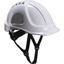 PS55 Endurance Helmet