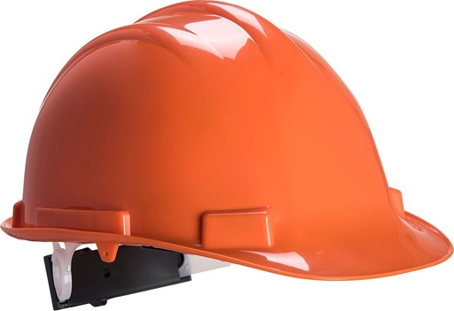 [PS57] PS57 Expertbase Wheel Safety Helmet