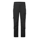 DX421 DX4 Trade Trousers