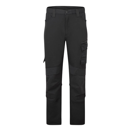 [DX421] DX421 DX4 Trade Trousers