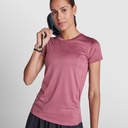 CA0305 SLAM WOMAN Bluze T-Shirt per Femra