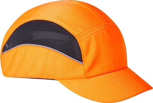 [PS59] PS59 AirTech Bump Cap