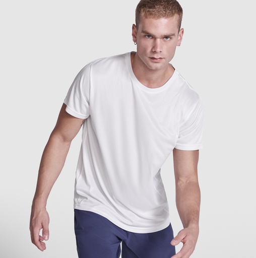 [CA0430] CA0430 ESTORIL T-Shirt