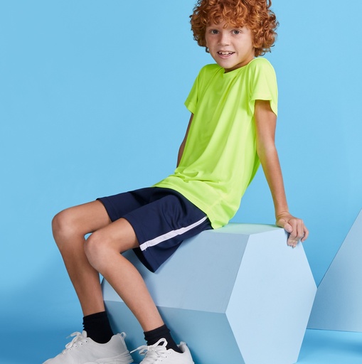 [CA0430] CA0430 ESTORIL T-Shirt