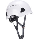 PS63 Helmetë Height Endurance me Vetilim