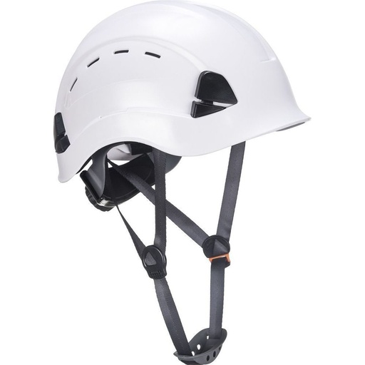 [PS63] PS63 Height Endurance Vented Helmet