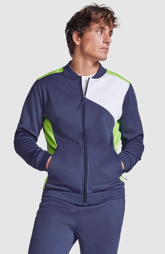 [CH0340] CH0340 LEROS Jacket