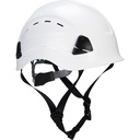 PS73 Helmetë për Alpinistët Height Endurance