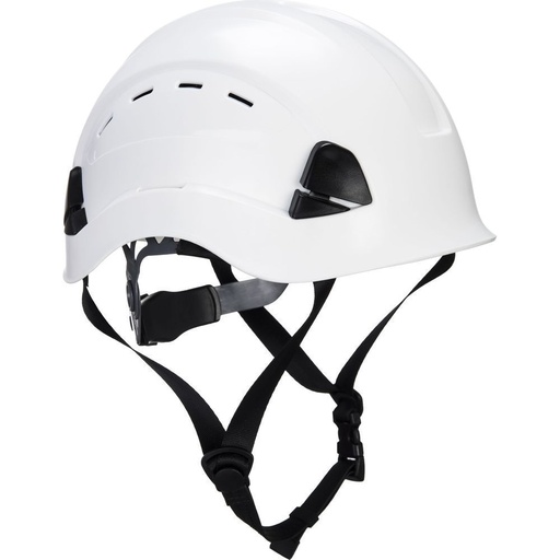[PS73] PS73 Helmetë për Alpinistët Height Endurance