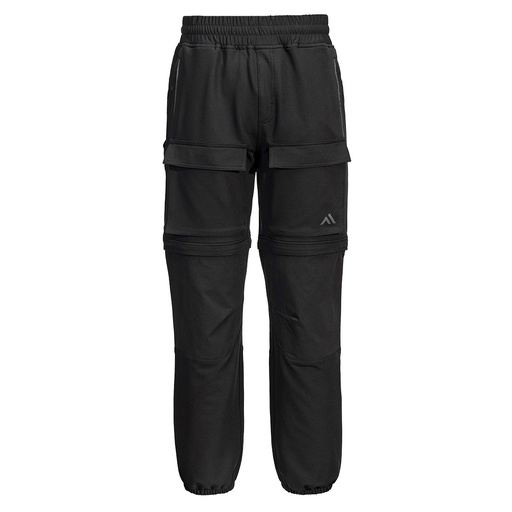 [KX352] KX352  KX3 2-in-1 Trousers