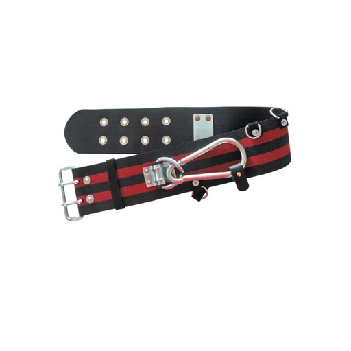 [1011412] Firefighter Belt type A
