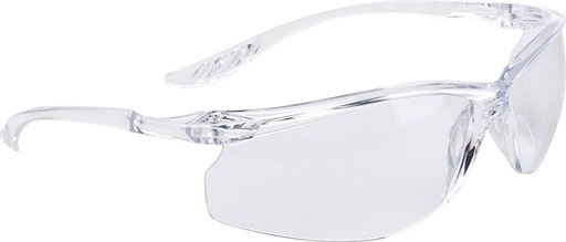 [PW14] PW14 Lite Safety Spectacles