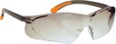 PW15 Fossa Spectacles