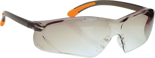 [PW15] PW15 Syze Mbrojtëse Fossa