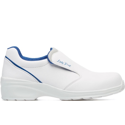 [A0408V001] EMMA Ladies Safety S2 SRC