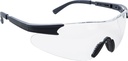 PW17 Curvo Spectacles