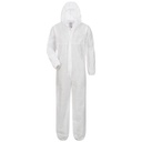 WARTENBERG SMS Coverall Type 5/6