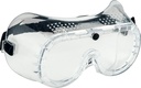 PW20 Syze Goggle me Ventilim Direkt